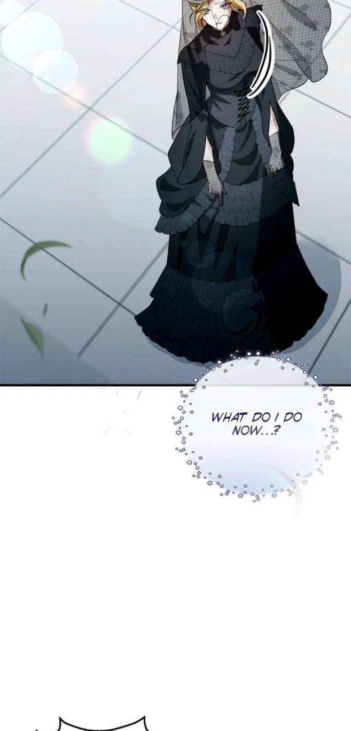Read The Runaway Countess Has Returned EN Manga Online