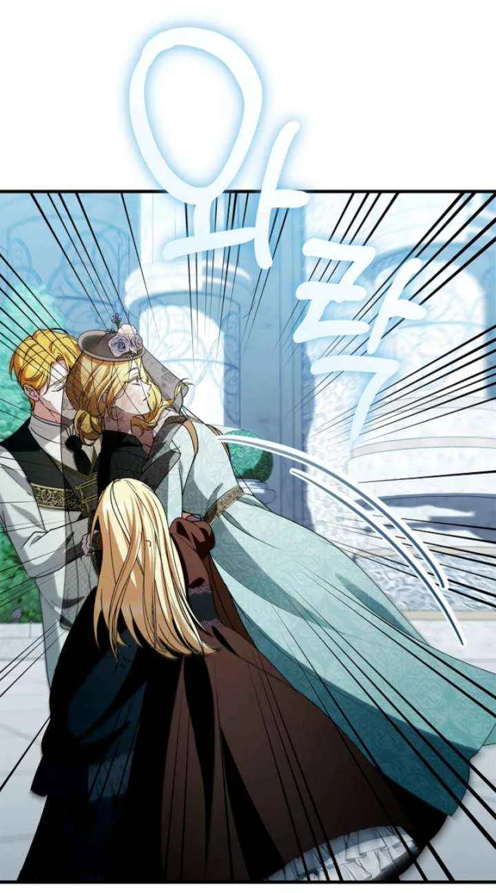Read The Runaway Countess Has Returned EN Manga Online