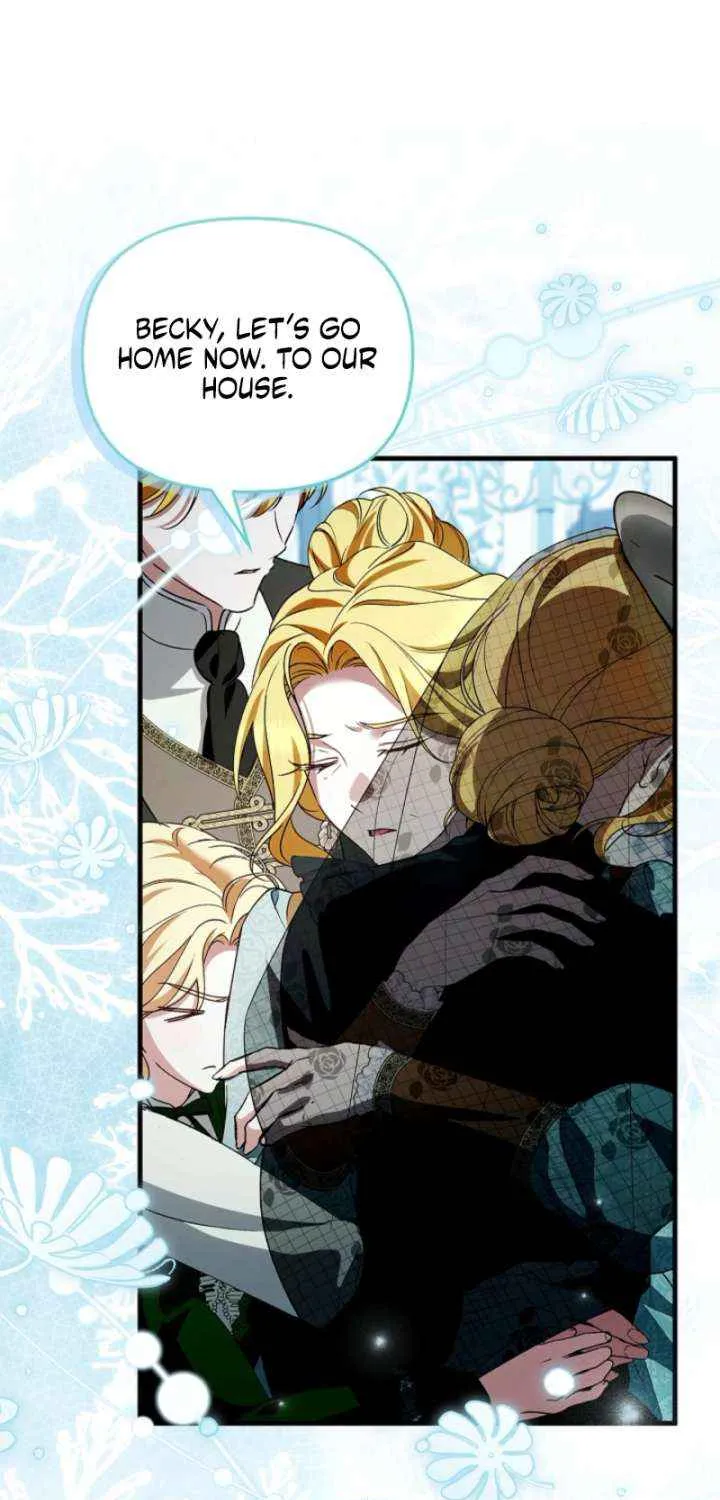 Read The Runaway Countess Has Returned EN Manga Online