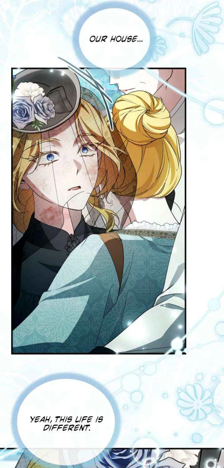 Read The Runaway Countess Has Returned EN Manga Online
