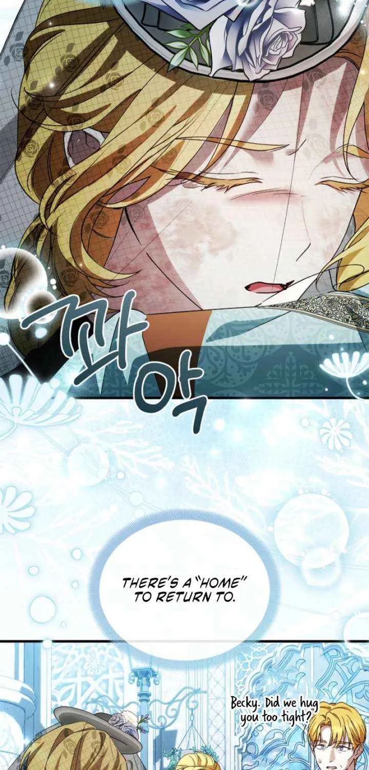 Read The Runaway Countess Has Returned EN Manga Online