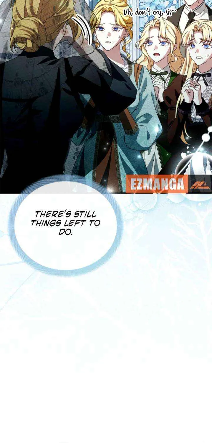 Read The Runaway Countess Has Returned EN Manga Online