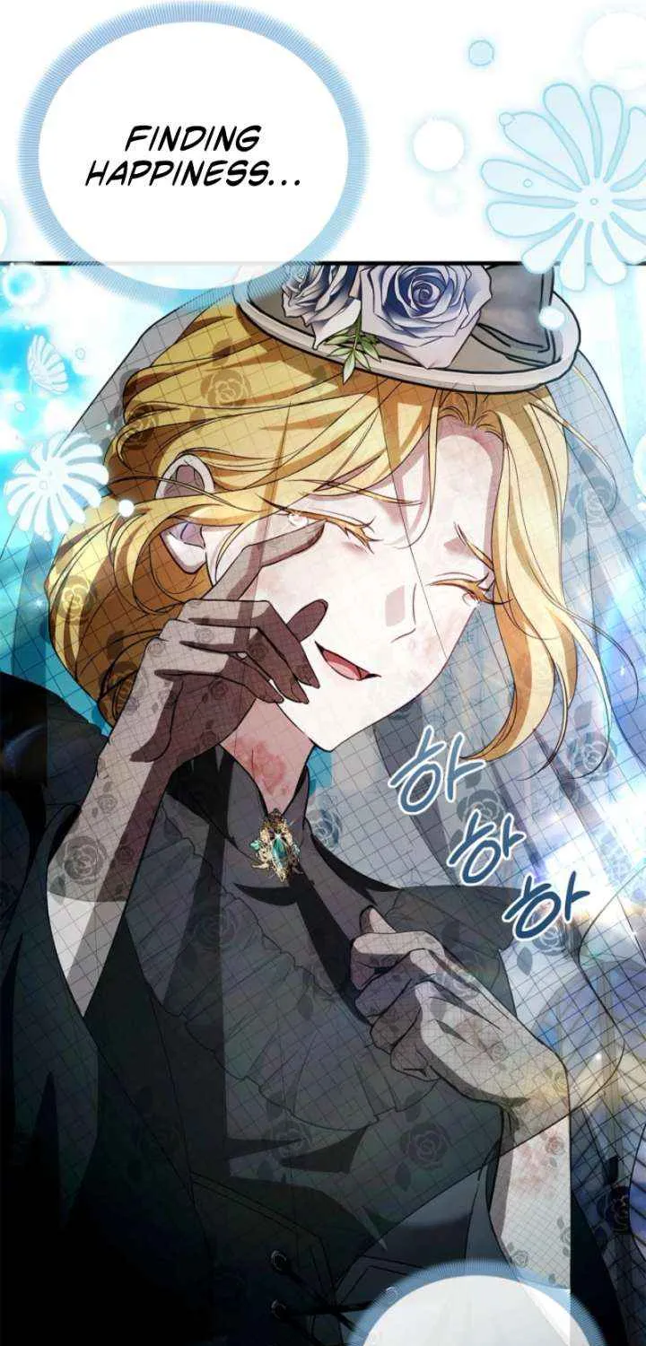 Read The Runaway Countess Has Returned EN Manga Online