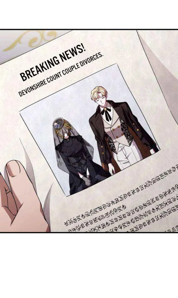 Read The Runaway Countess Has Returned EN Manga Online