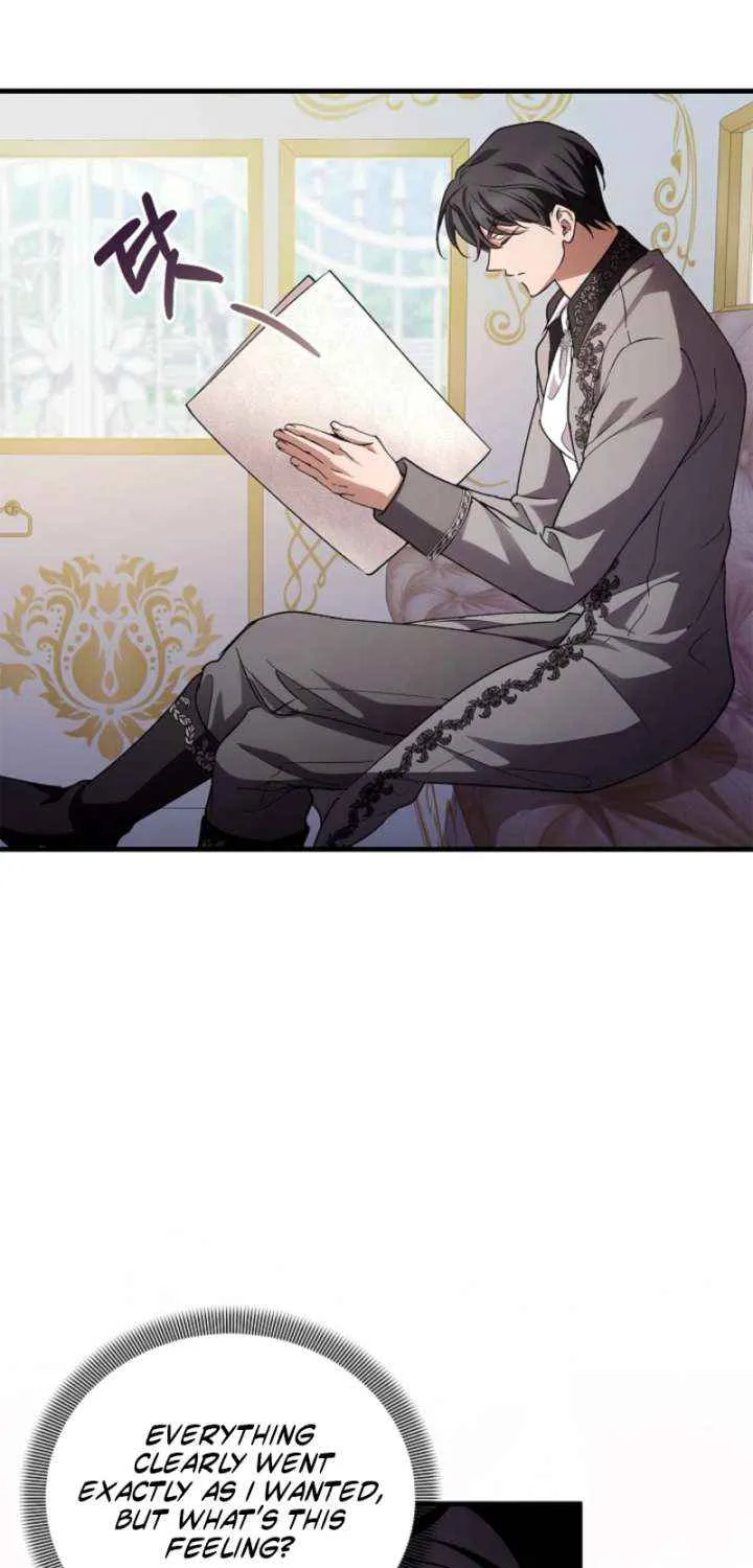 Read The Runaway Countess Has Returned EN Manga Online