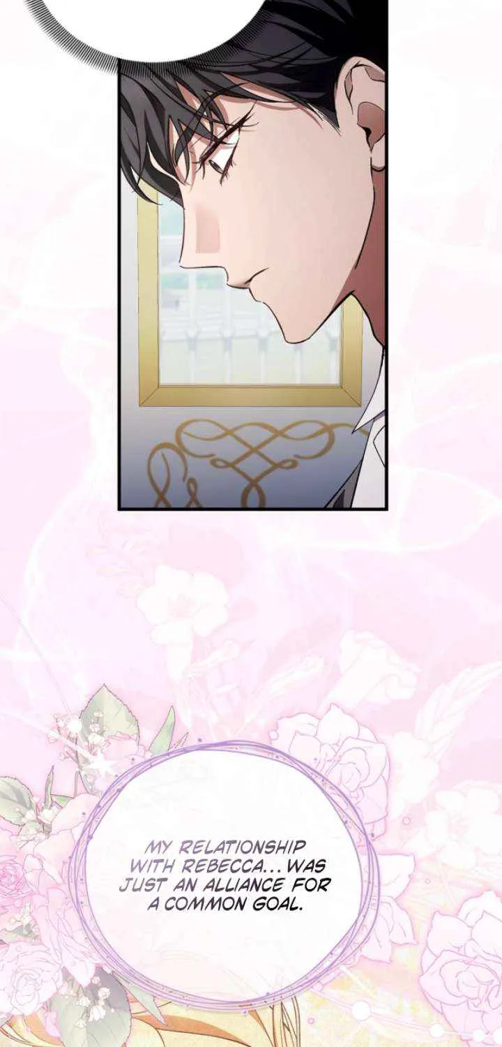 Read The Runaway Countess Has Returned EN Manga Online