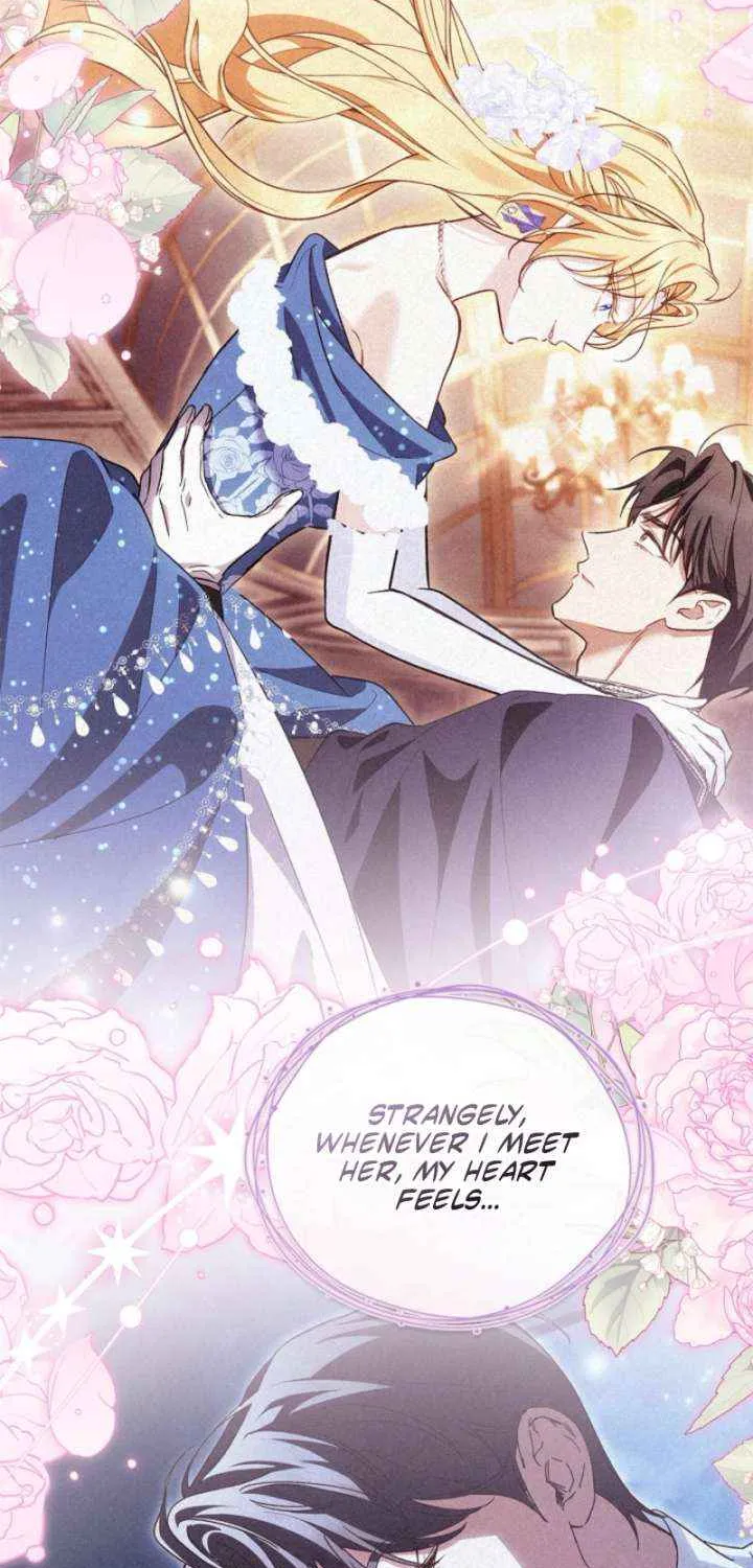 Read The Runaway Countess Has Returned EN Manga Online