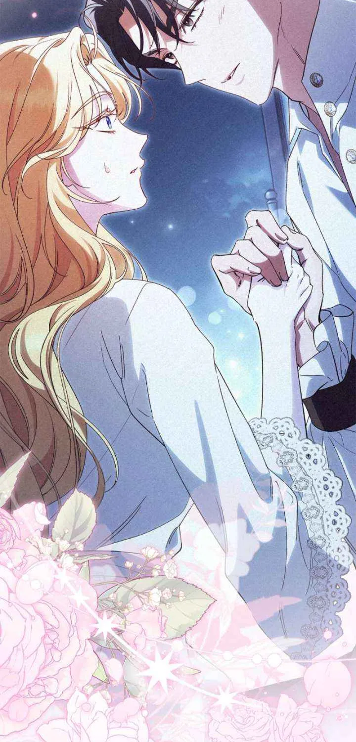 Read The Runaway Countess Has Returned EN Manga Online