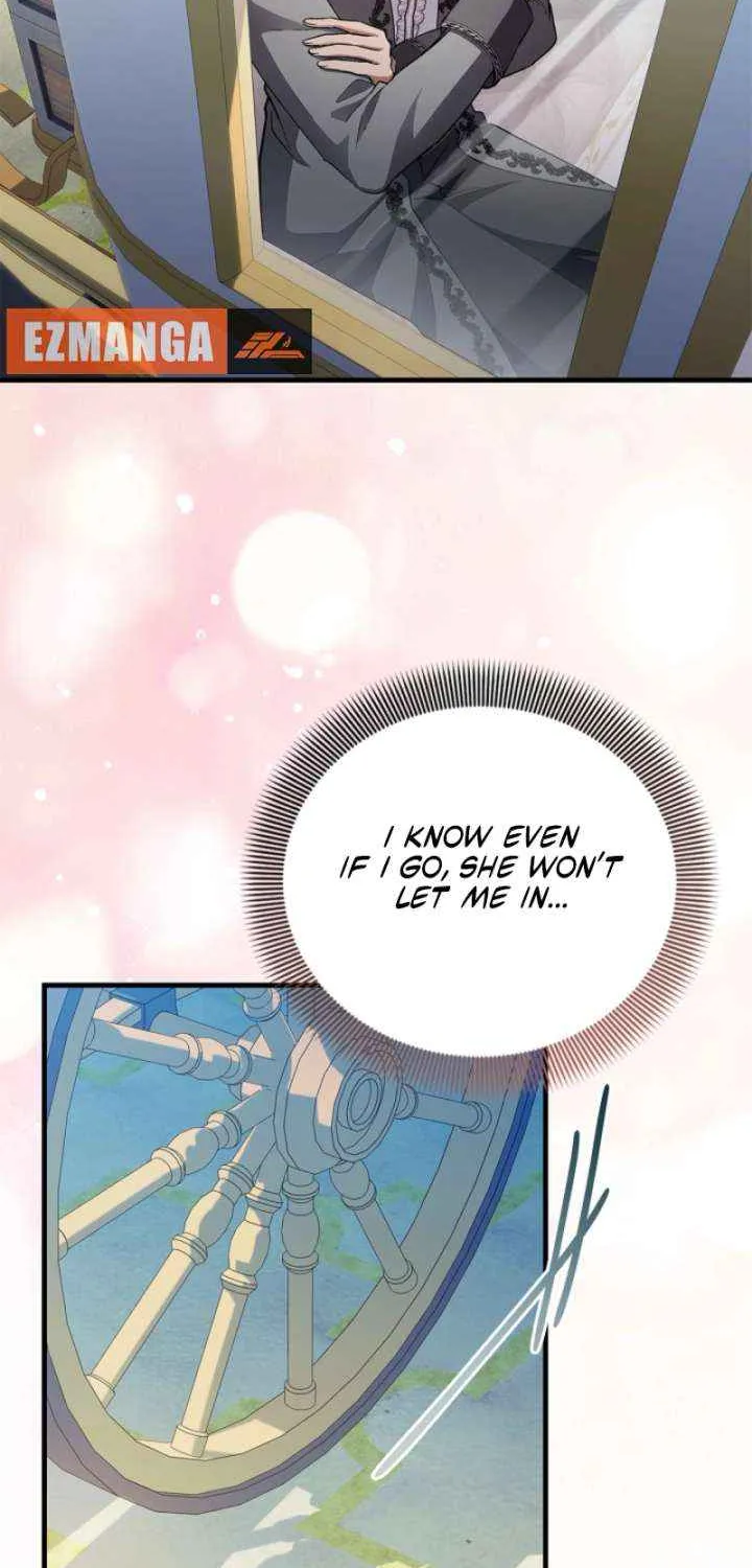 Read The Runaway Countess Has Returned EN Manga Online