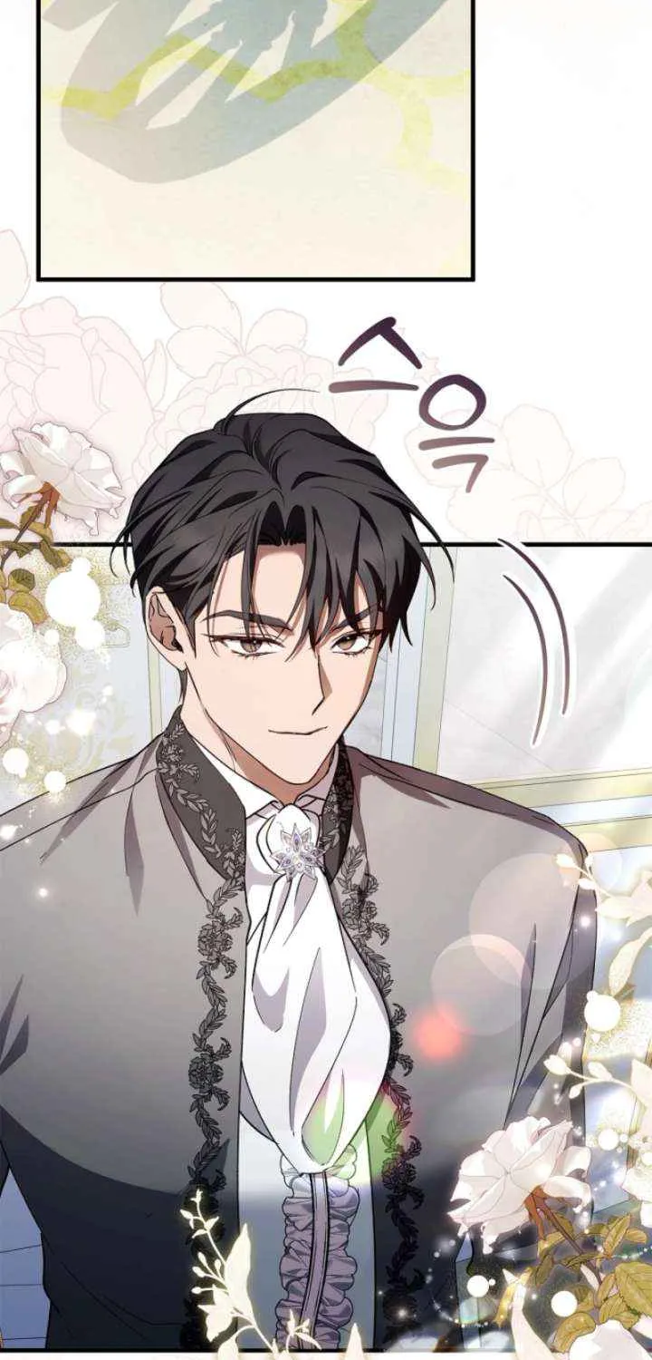 Read The Runaway Countess Has Returned EN Manga Online