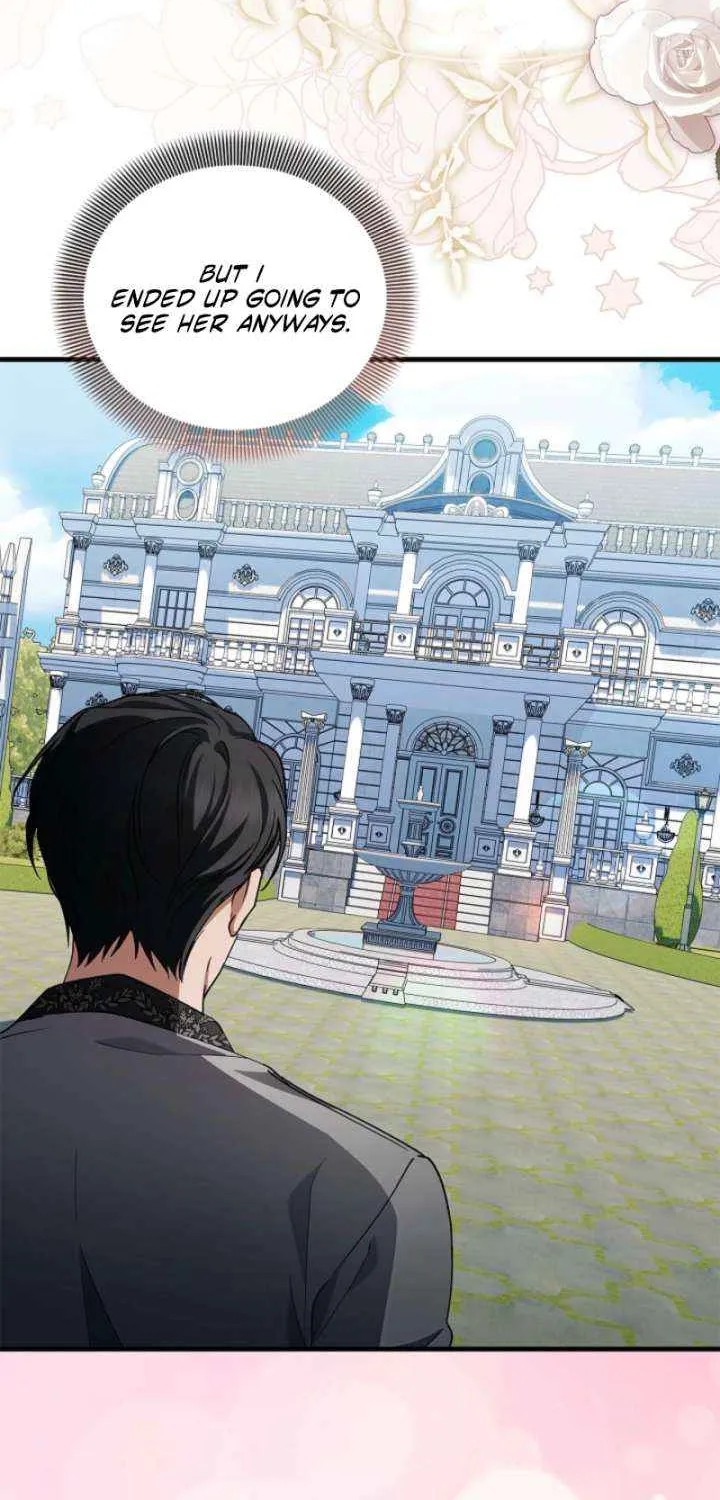 Read The Runaway Countess Has Returned EN Manga Online