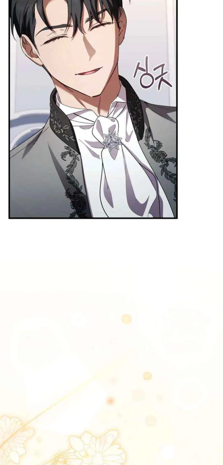 Read The Runaway Countess Has Returned EN Manga Online