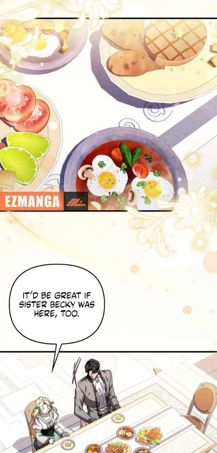 Read The Runaway Countess Has Returned EN Manga Online