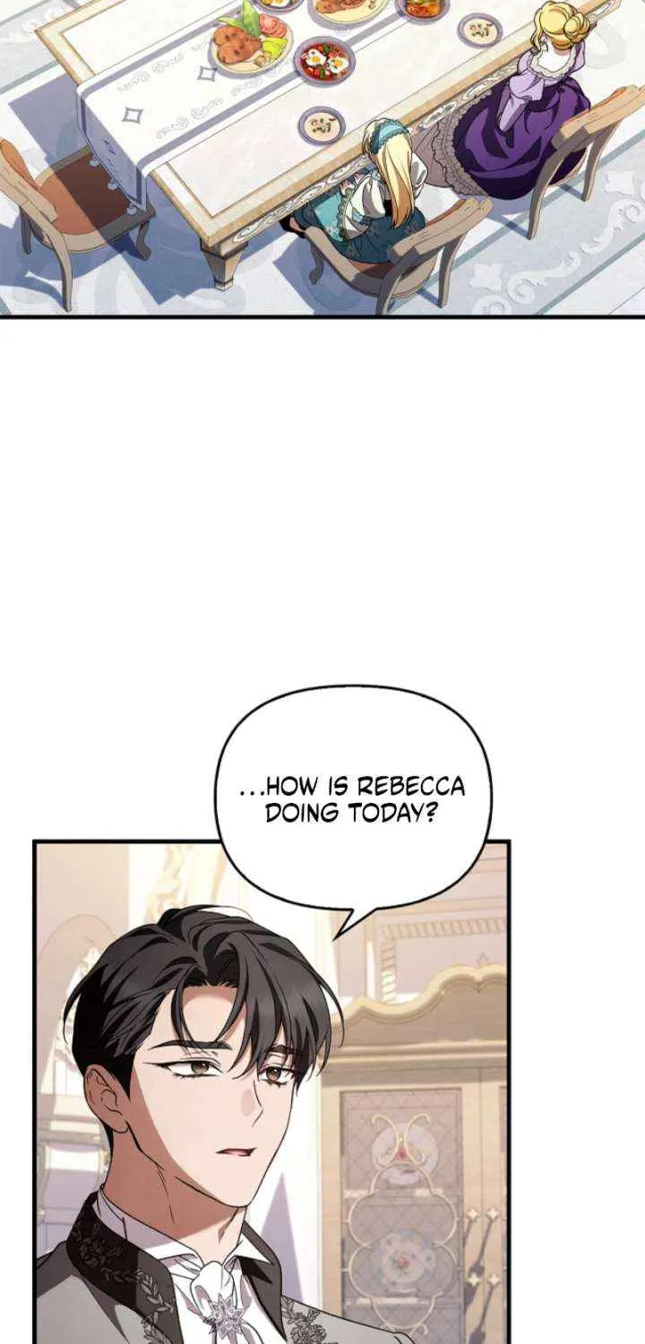 Read The Runaway Countess Has Returned EN Manga Online