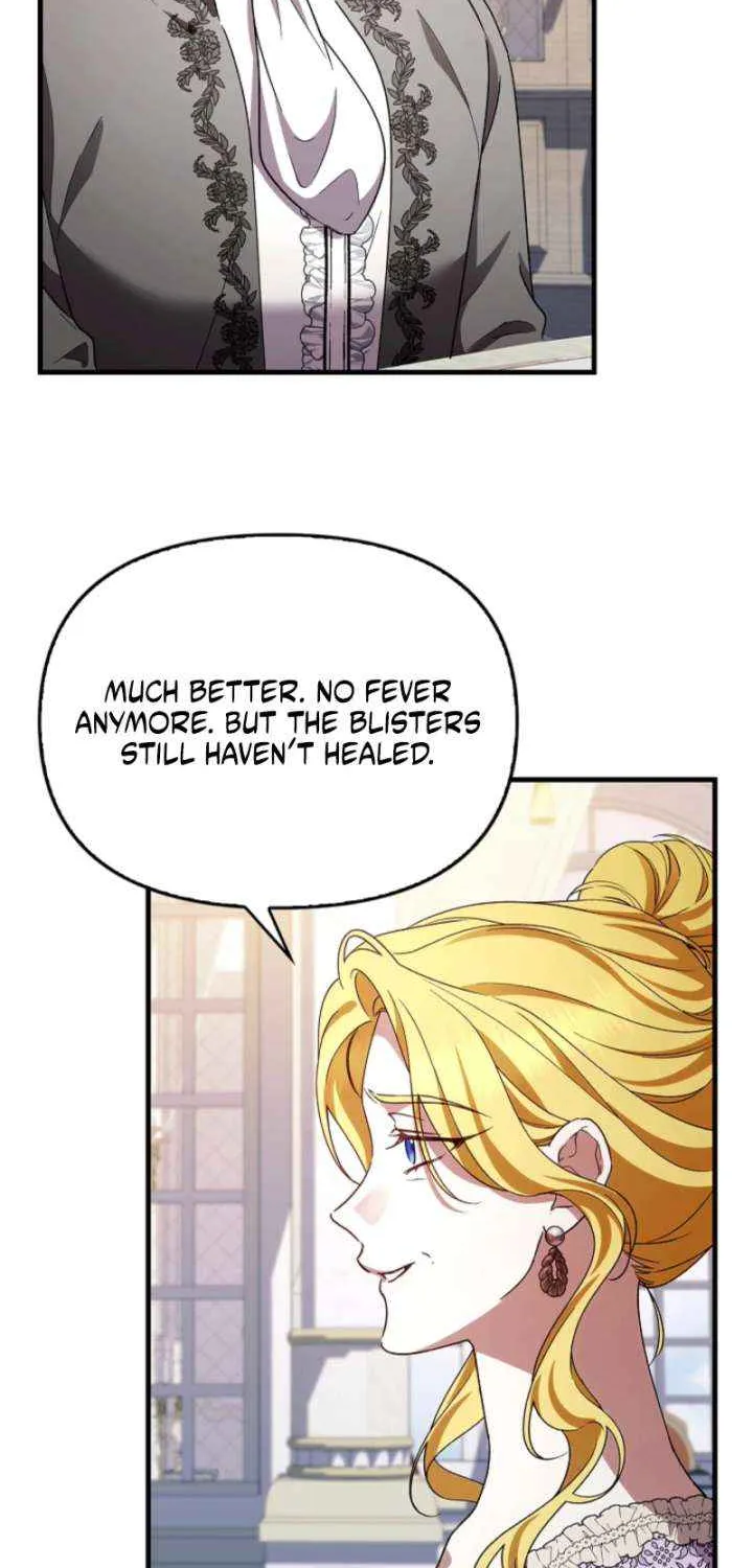 Read The Runaway Countess Has Returned EN Manga Online
