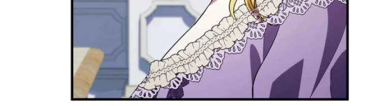 Read The Runaway Countess Has Returned EN Manga Online