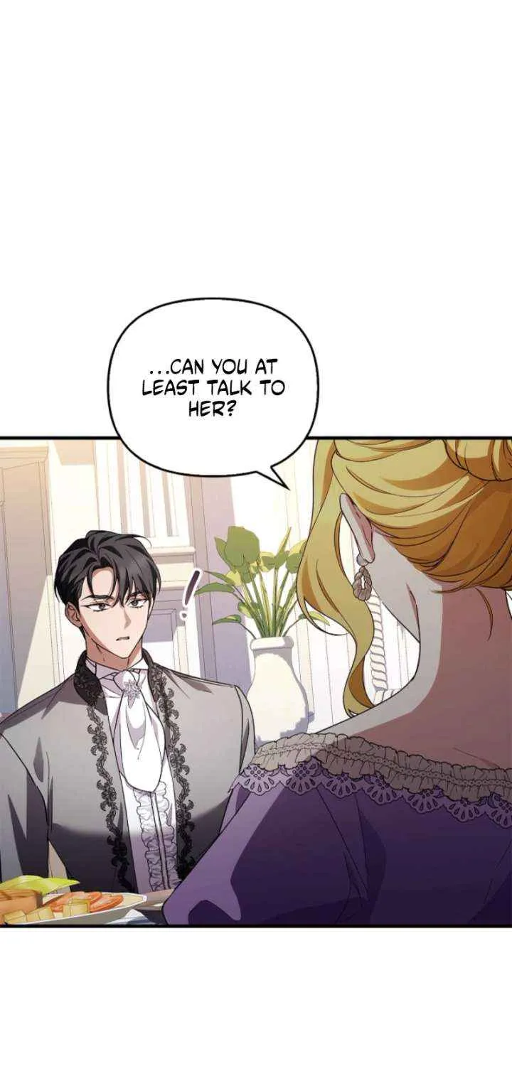Read The Runaway Countess Has Returned EN Manga Online