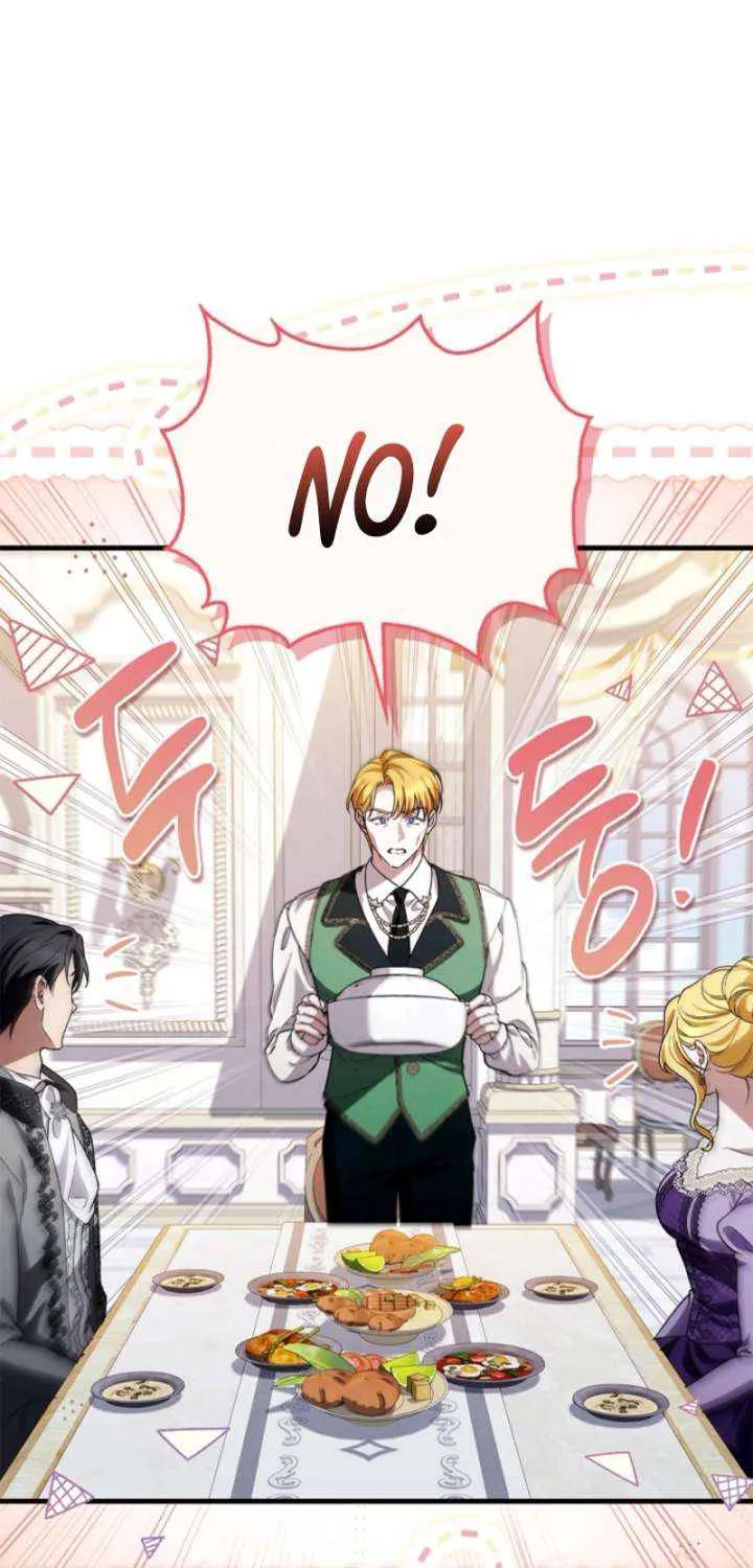 Read The Runaway Countess Has Returned EN Manga Online
