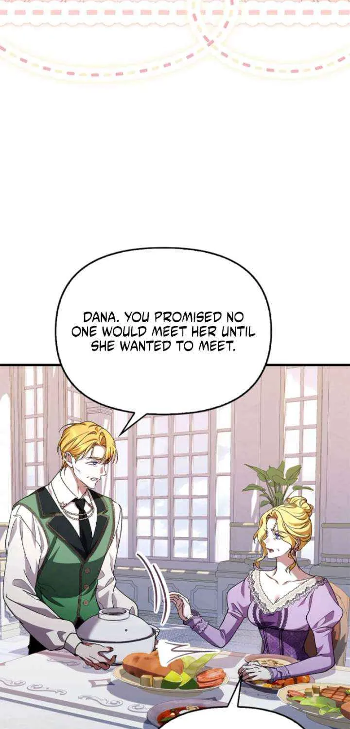 Read The Runaway Countess Has Returned EN Manga Online