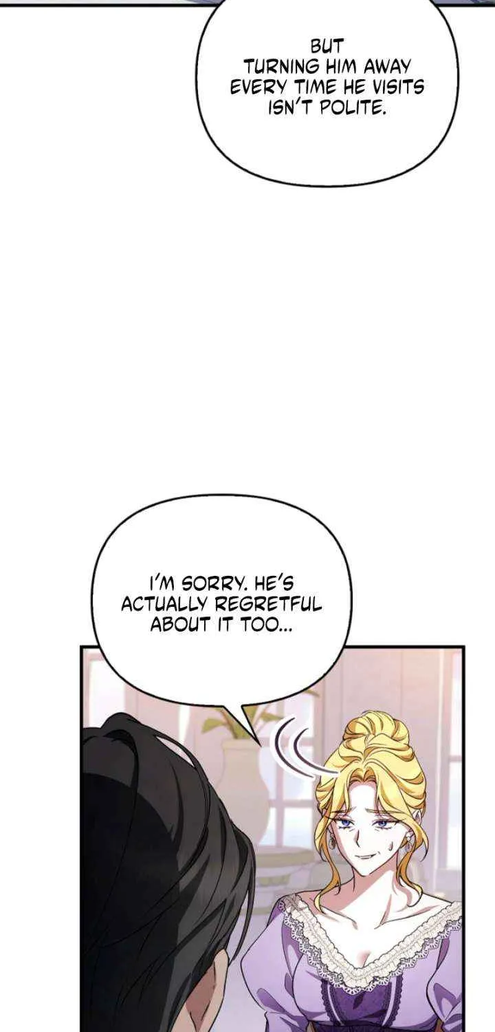 Read The Runaway Countess Has Returned EN Manga Online