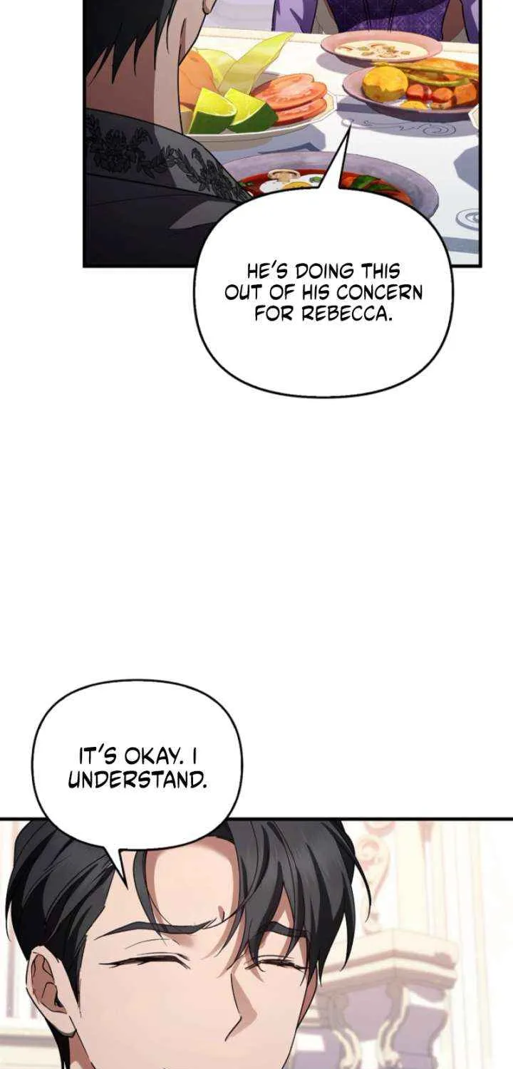 Read The Runaway Countess Has Returned EN Manga Online