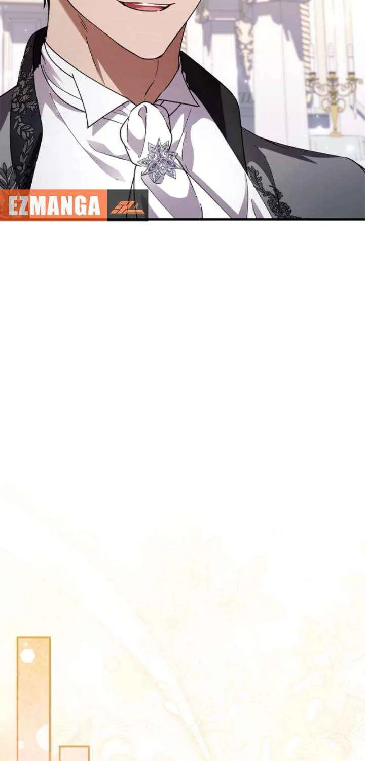 Read The Runaway Countess Has Returned EN Manga Online