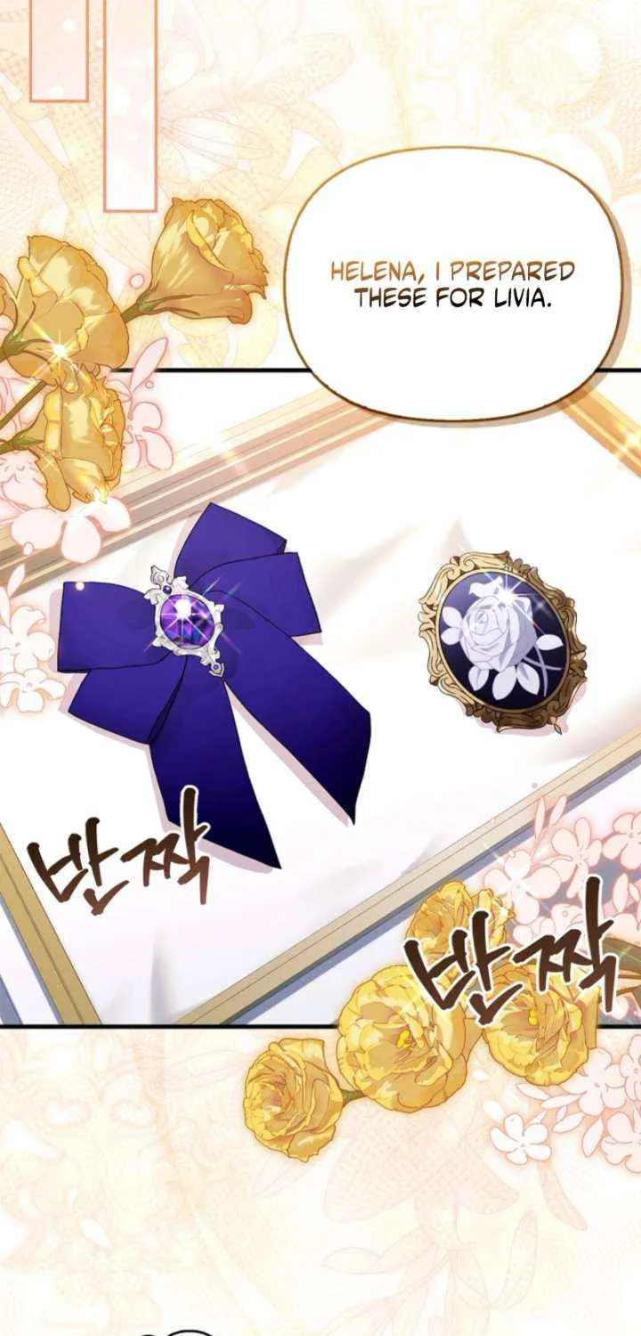 Read The Runaway Countess Has Returned EN Manga Online