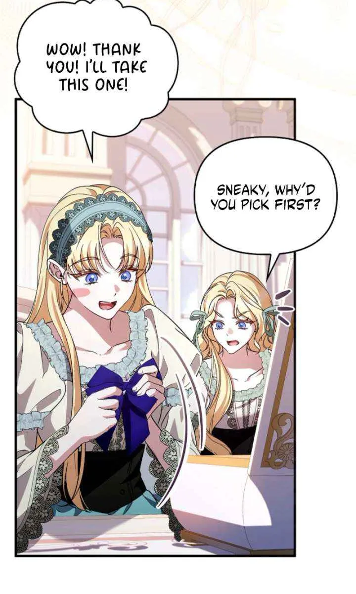 Read The Runaway Countess Has Returned EN Manga Online