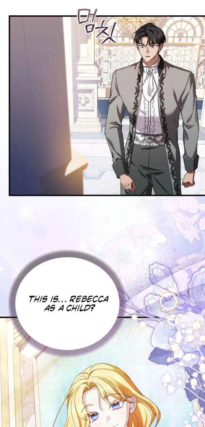 Read The Runaway Countess Has Returned EN Manga Online