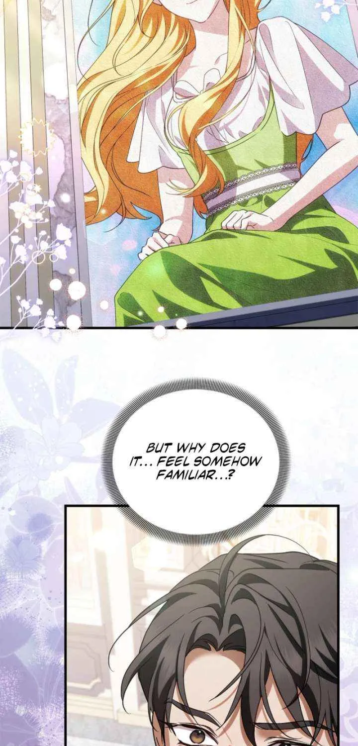 Read The Runaway Countess Has Returned EN Manga Online