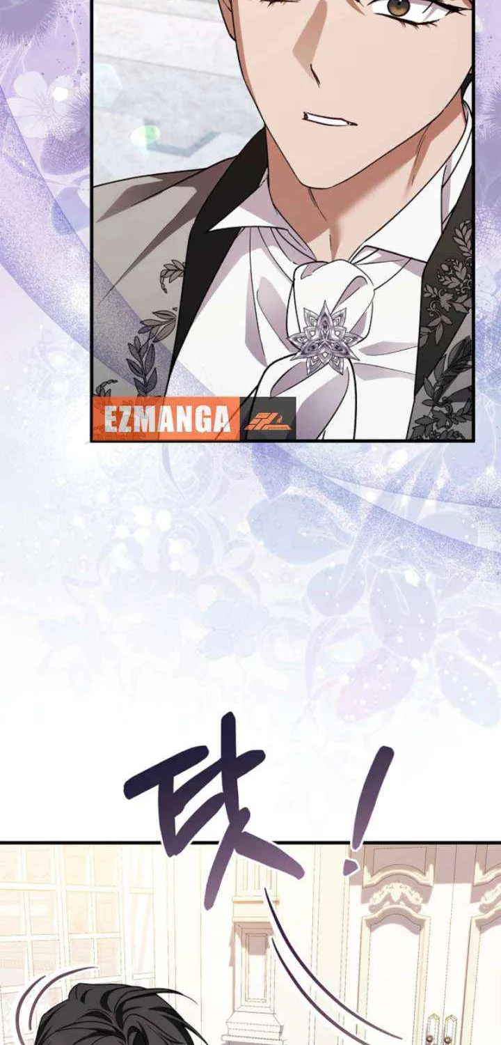 Read The Runaway Countess Has Returned EN Manga Online