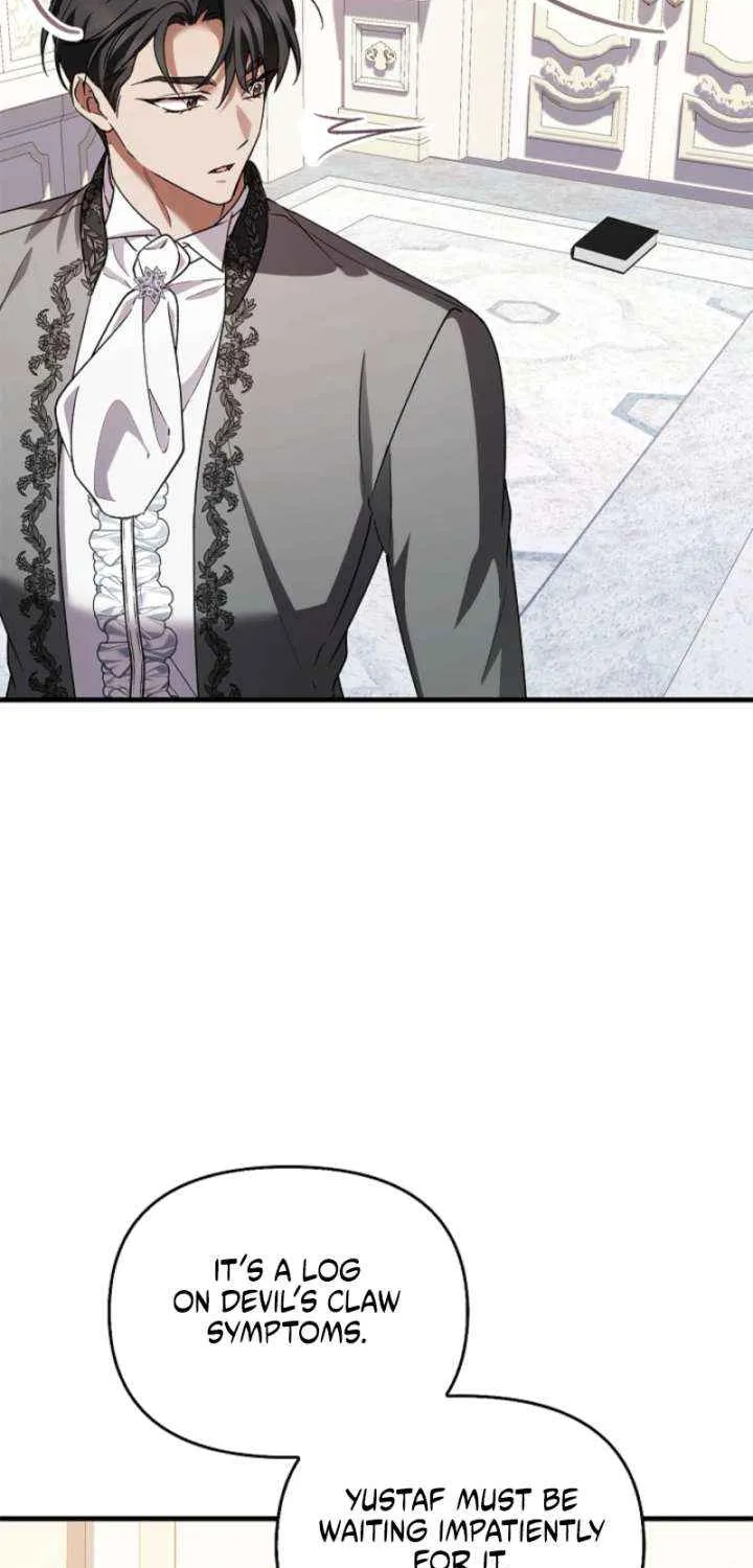 Read The Runaway Countess Has Returned EN Manga Online