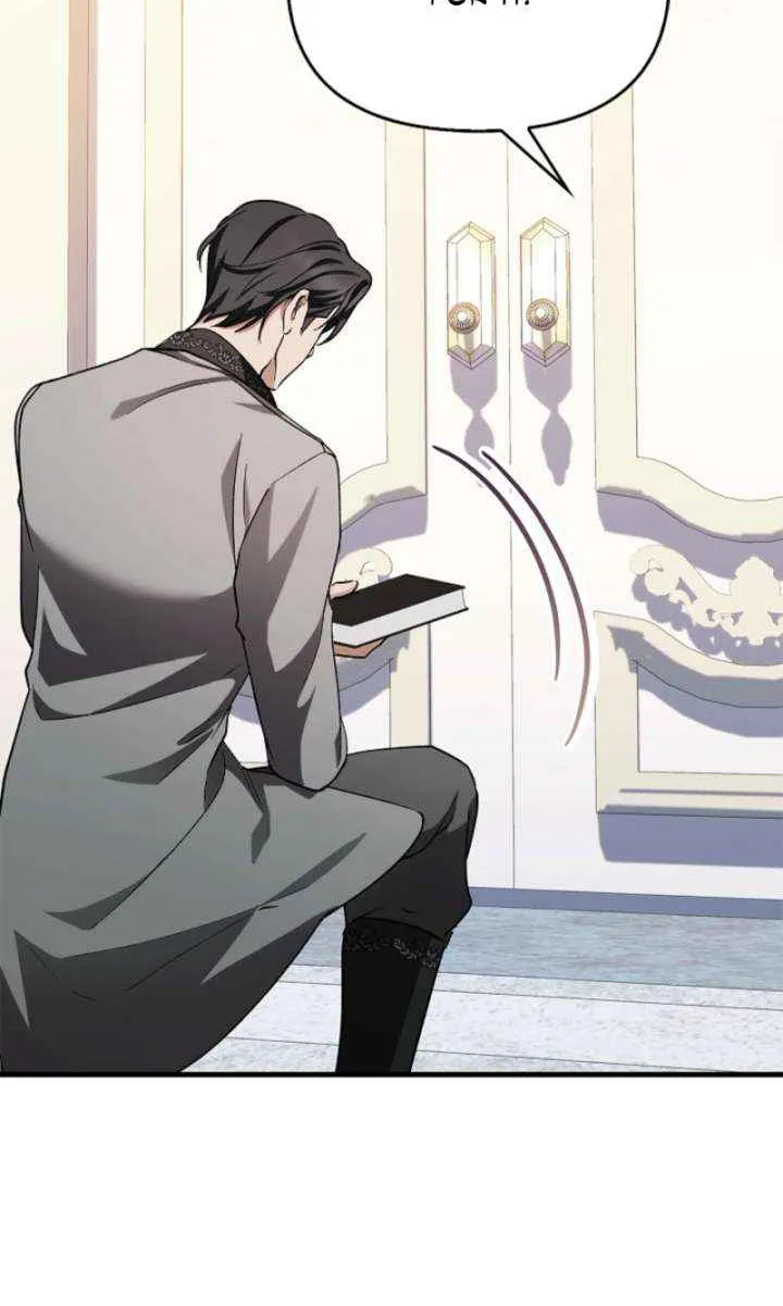 Read The Runaway Countess Has Returned EN Manga Online