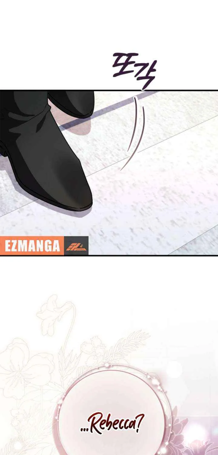 Read The Runaway Countess Has Returned EN Manga Online
