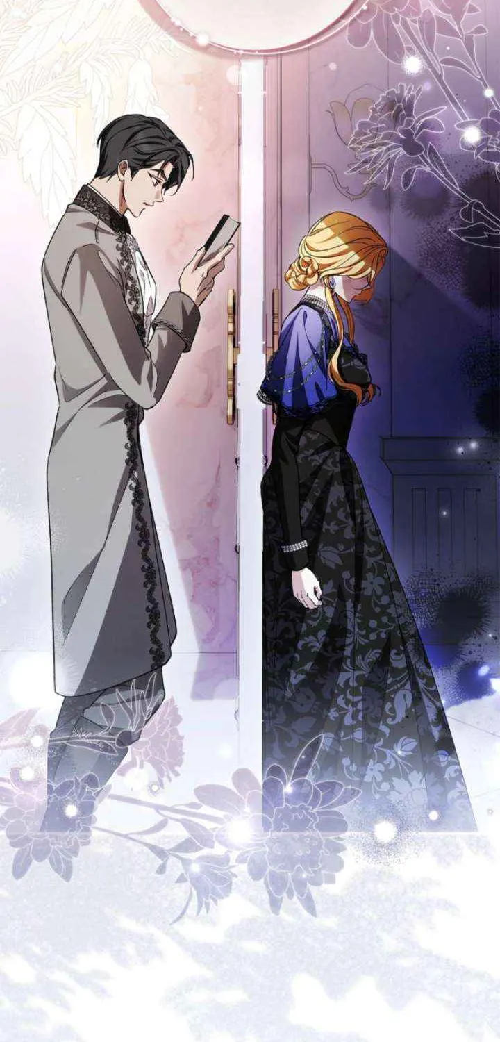 Read The Runaway Countess Has Returned EN Manga Online