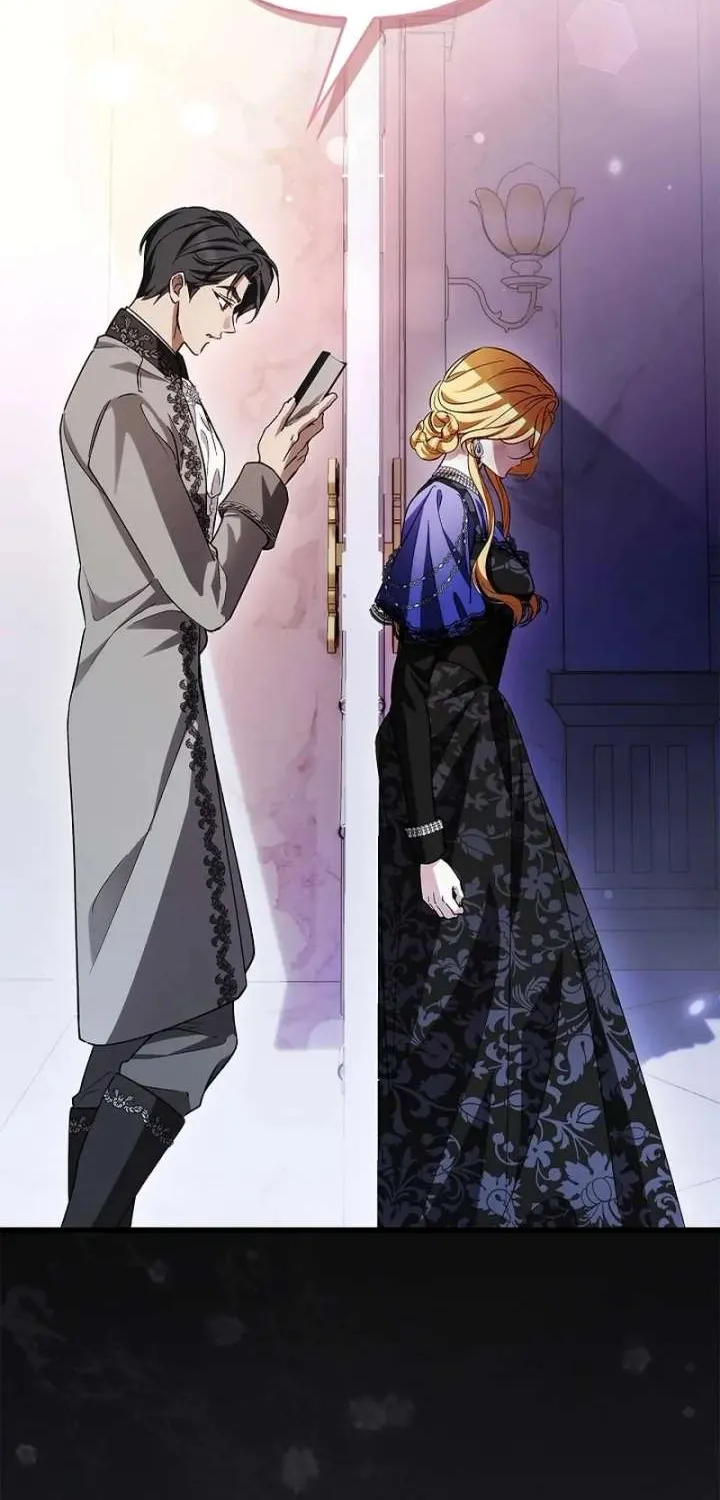 Read The Runaway Countess Has Returned EN Manga Online