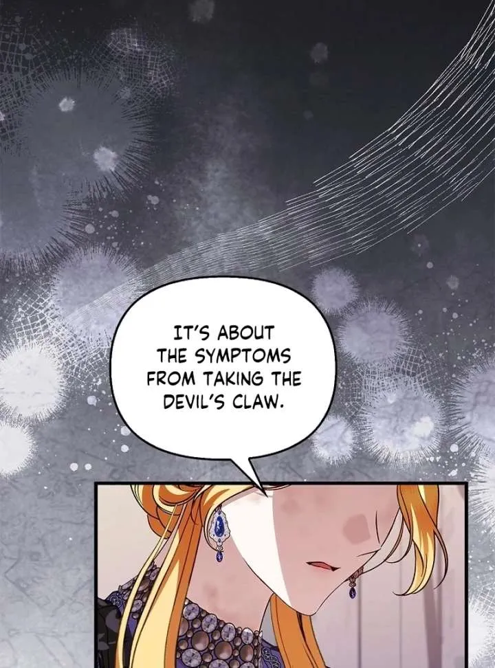 Read The Runaway Countess Has Returned EN Manga Online