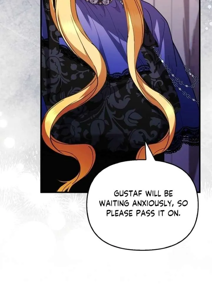 Read The Runaway Countess Has Returned EN Manga Online