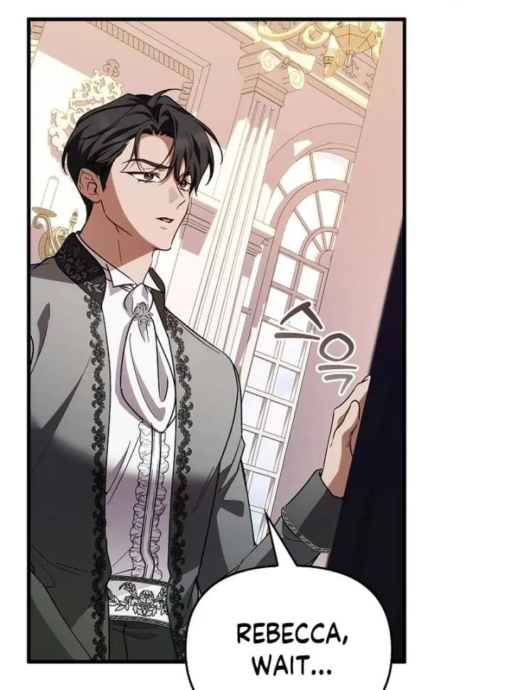 Read The Runaway Countess Has Returned EN Manga Online