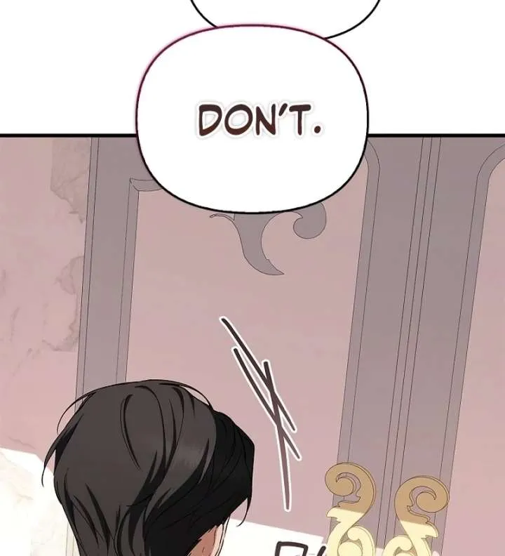 Read The Runaway Countess Has Returned EN Manga Online