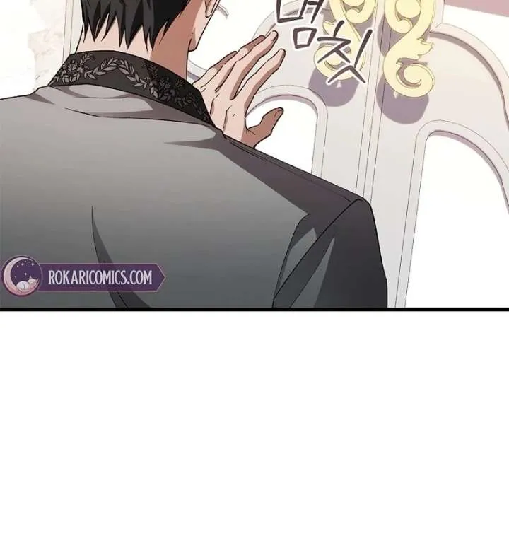 Read The Runaway Countess Has Returned EN Manga Online