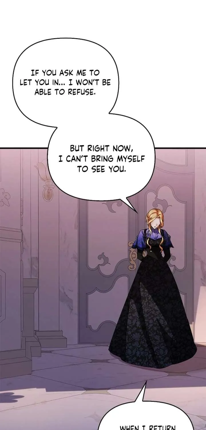 Read The Runaway Countess Has Returned EN Manga Online