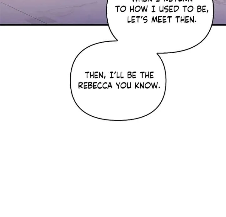 Read The Runaway Countess Has Returned EN Manga Online