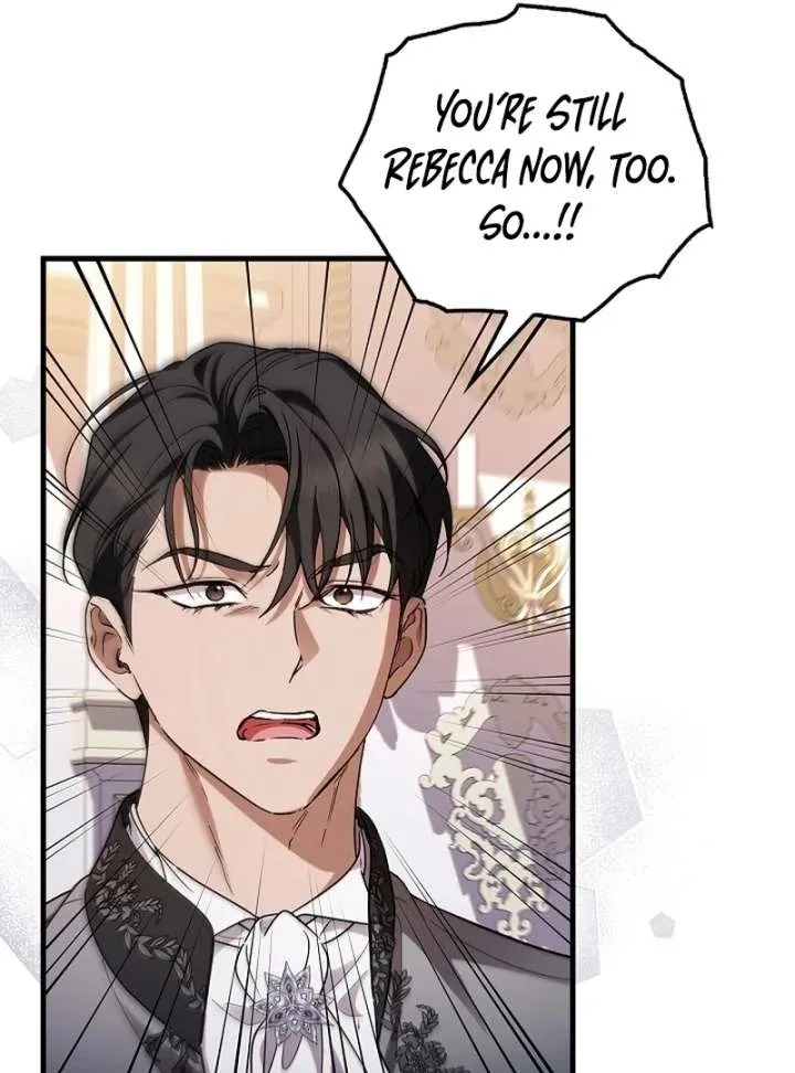 Read The Runaway Countess Has Returned EN Manga Online