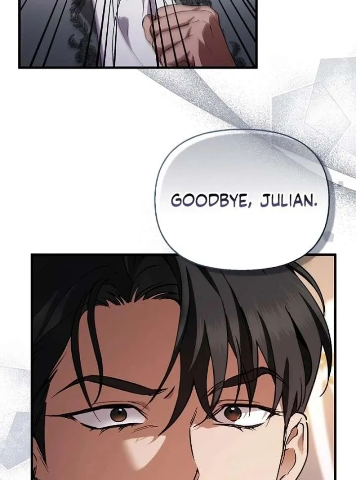 Read The Runaway Countess Has Returned EN Manga Online