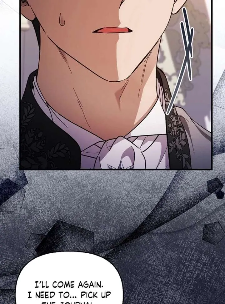 Read The Runaway Countess Has Returned EN Manga Online