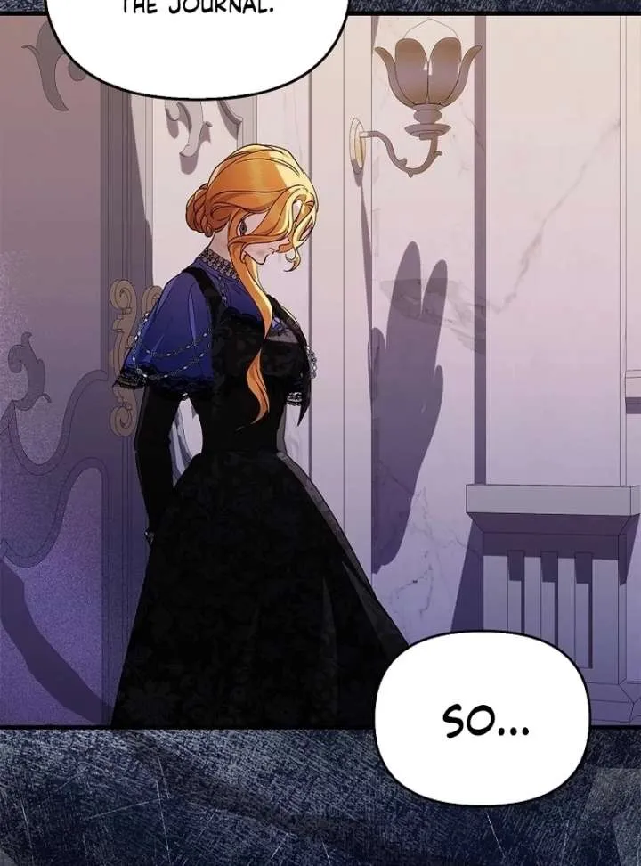 Read The Runaway Countess Has Returned EN Manga Online