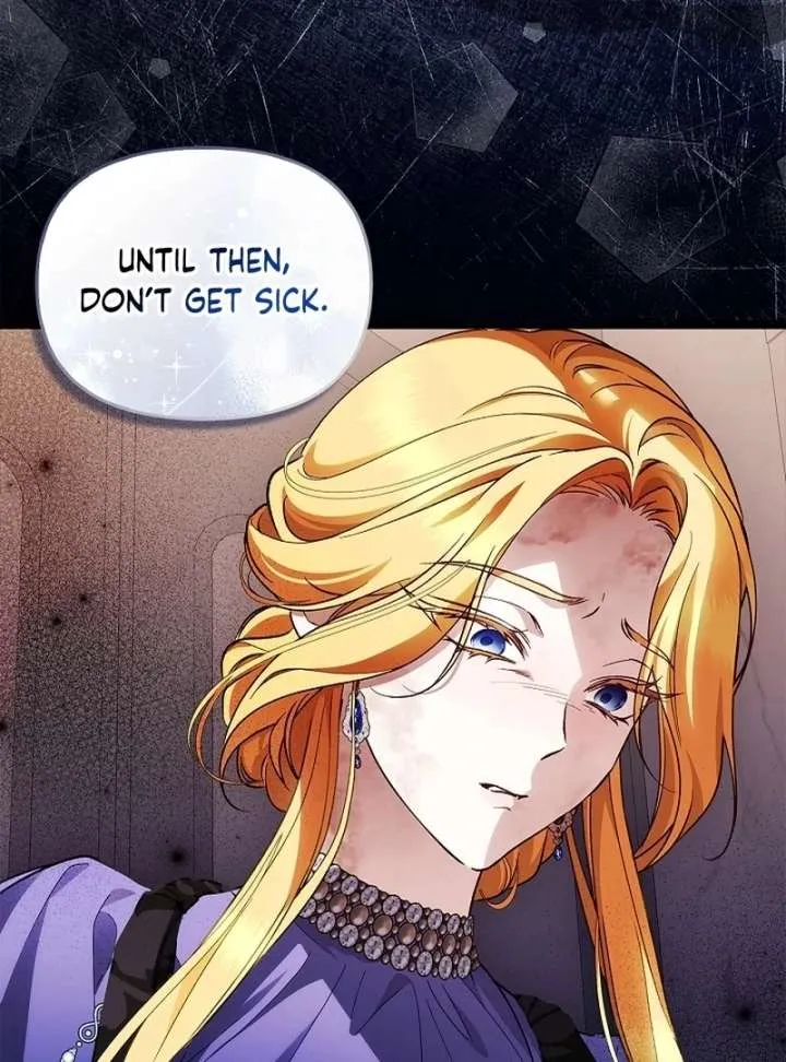 Read The Runaway Countess Has Returned EN Manga Online