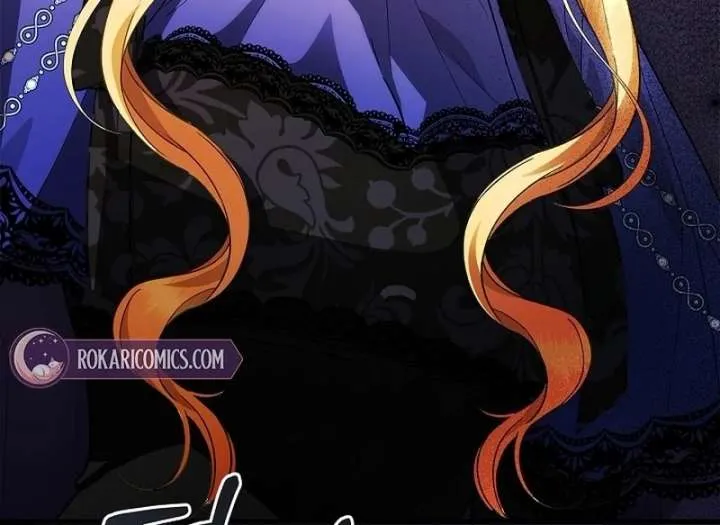Read The Runaway Countess Has Returned EN Manga Online