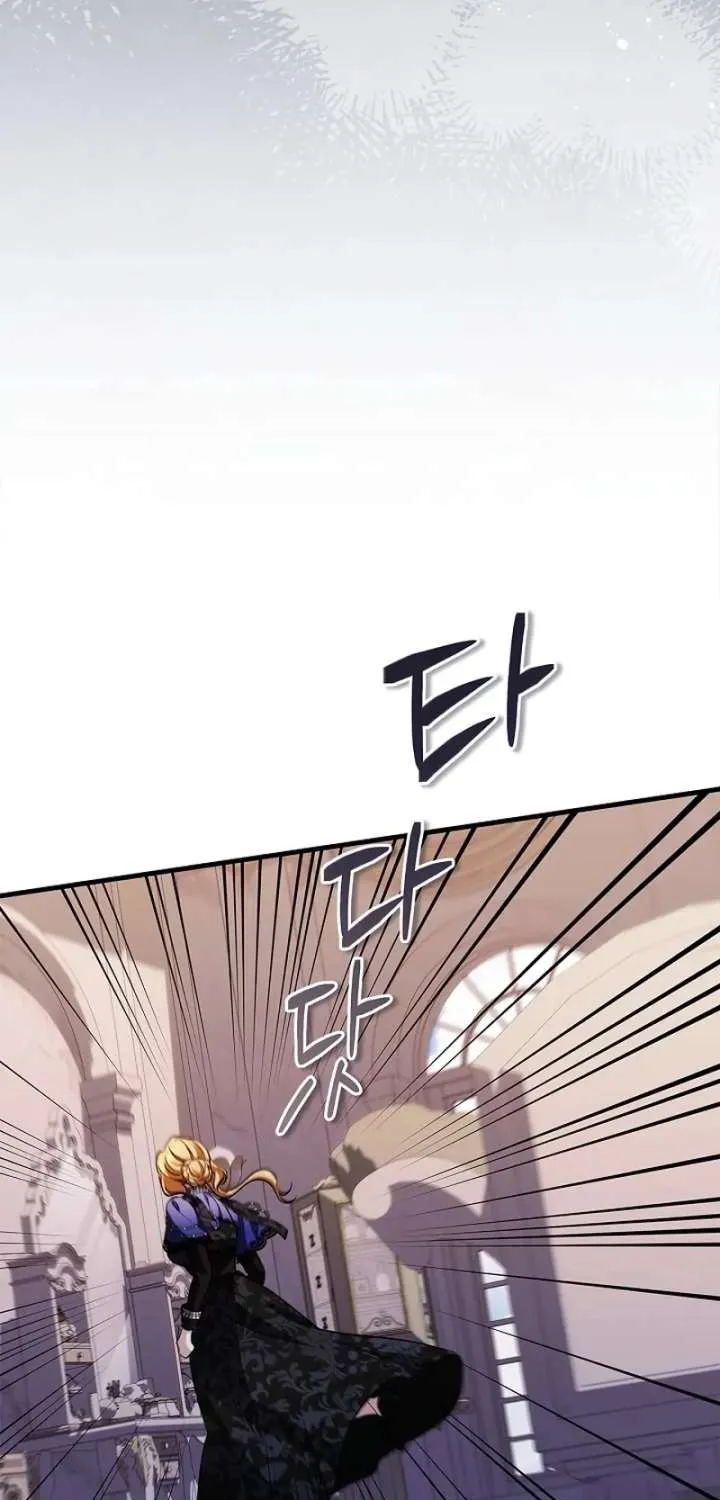 Read The Runaway Countess Has Returned EN Manga Online